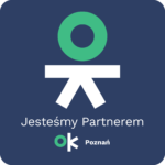 Jestesmy_Partnerem_Zaokraglony