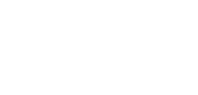 Aktywne Półkolonie