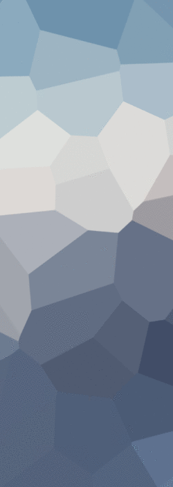placeholder placeholder