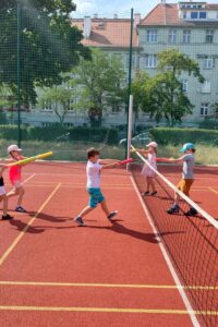 polkolonie-lato-2023 (17) (2)