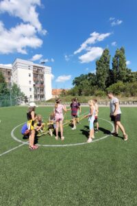 polkolonie-lato-2023 (19)