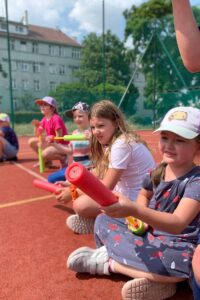 polkolonie letnie 2023 - wrocław (4)