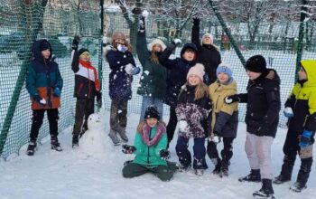 polkolonie_zima_2025_wroclaw (5) (1) polkolonie_zima_2025_wroclaw (5) (1)